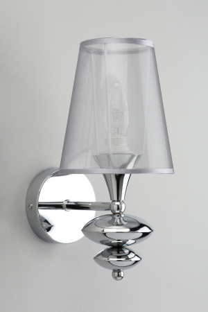 картинка Бра настенное Ligure OML-67501-01 от магазина BTSvet