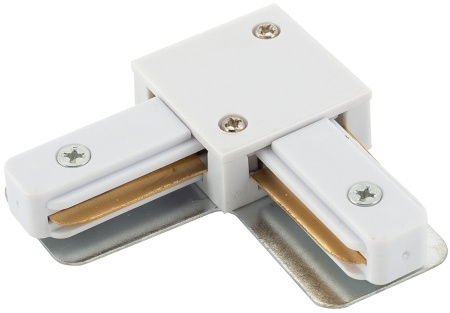 Соединитель TR1102-WH