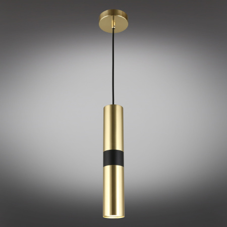 картинка Подвесной светильник светодиодный Mireil APL.607.16.01 от магазина BTSvet