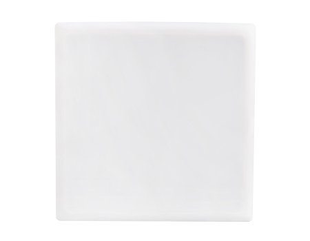 картинка Встраиваемый светильник светодиодный с подсветкой Downlight DCR331 от магазина BTSvet