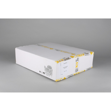 картинка Торшер Filottrano OML-63505-01 от магазина BTSvet