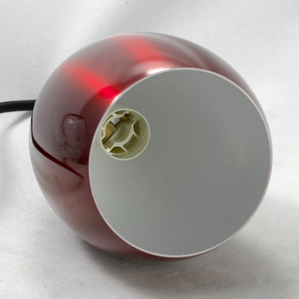 картинка Подвесной светильник LSQ-0716-03 от магазина BTSvet