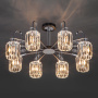 картинка Потолочная люстра Tenia 70090/8 от магазина BTSvet