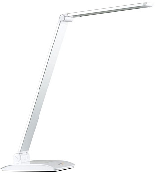 Офисная настольная лампа Reiko 3758/7TL