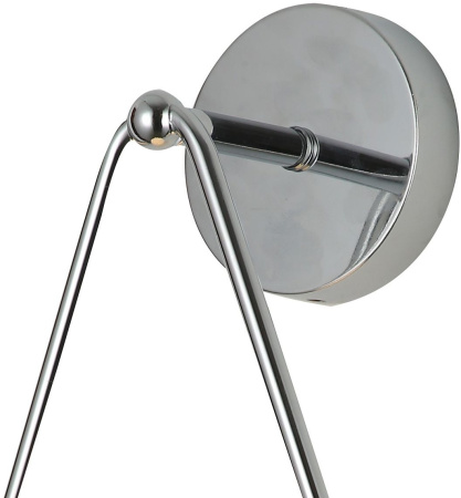 картинка Бра Quantum 2917-1W от магазина BTSvet