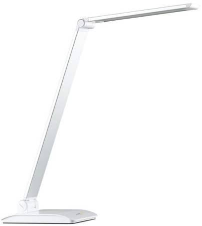 Офисная настольная лампа Reiko 3758/7TL