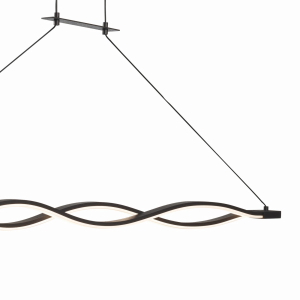 картинка Подвесной светодиодный светильник Sahara 5817 от магазина BTSvet