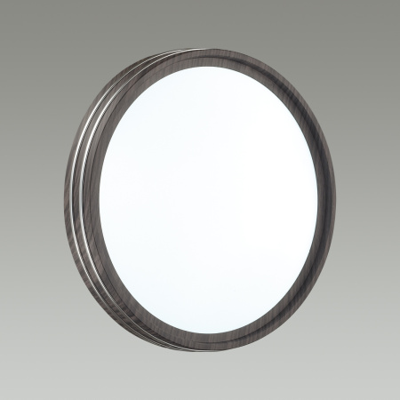 картинка Настенно-потолочный светильник Trosto 7604/EL от магазина BTSvet