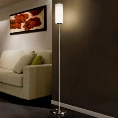 картинка Торшер Troy 3 85982 от магазина BTSvet