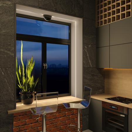 картинка Архитектурная подсветка светодиодная 1630 TECHNO LED IP54 от магазина BTSvet