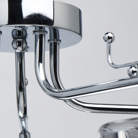 картинка Потолочная люстра Олимпия 638019705 от магазина BTSvet