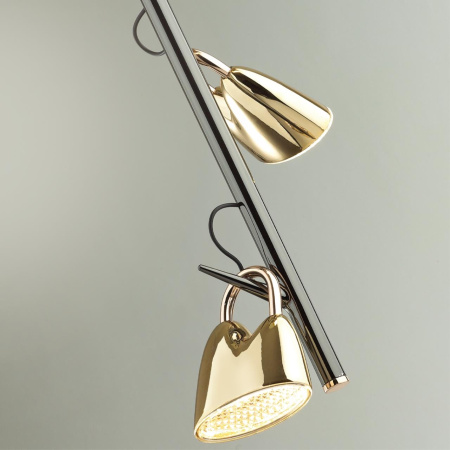 картинка Подвесной светильник Malpa 5002/17L от магазина BTSvet