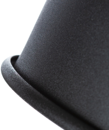 картинка Бра с выключателем A2054AP-1BK от магазина BTSvet