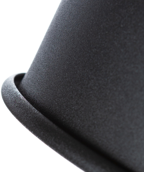 картинка Бра с выключателем A2054AP-1BK от магазина BTSvet