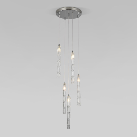 Подвесной светильник Lynn 50381/5