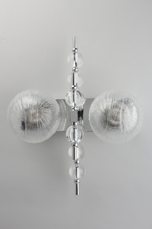 картинка Бра Melani APL.821.01.02 от магазина BTSvet