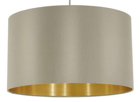 картинка Подвесной светильник Maserlo 31602 от магазина BTSvet