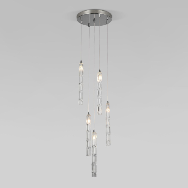 Подвесной светильник Lynn 50381/5