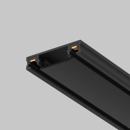 картинка Шинопровод накладной Maytoni Busbar trunkings Radity TRX084-112B от магазина BTSvet