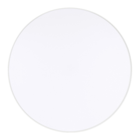 картинка Потолочный светильник LED круглый SP-RONDO-R400-40W Day4000 (WH, 120 deg, 230V) (Arlight, IP40 Металл, 3 года) 034816 от магазина BTSvet