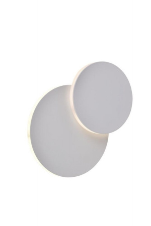 Настенный светильник светодиодный OML-42601-10