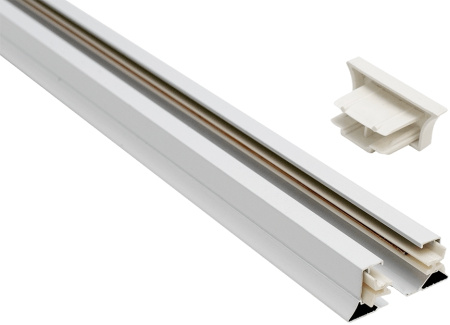 Шинопровод TR-WH-1.5