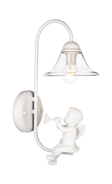 Бра Angel 10169/1A