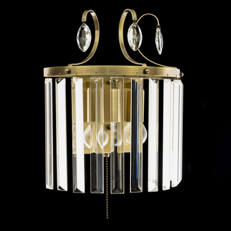 картинка Бра Citilux Инга CL335323 от магазина BTSvet