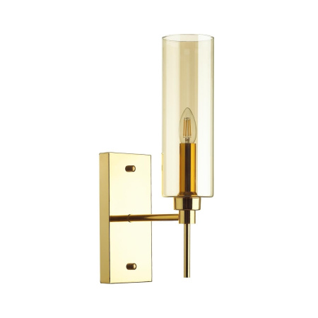 Бра Diatra 4689/1W