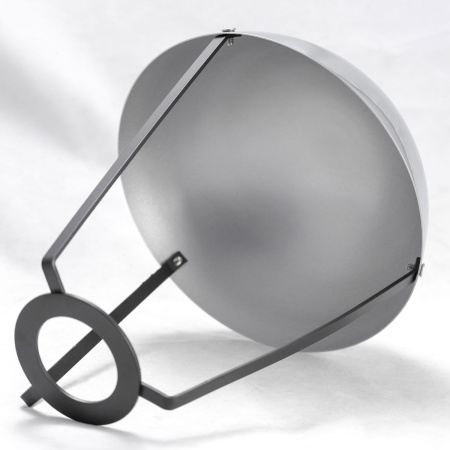 картинка Торшер LSP-0556 от магазина BTSvet