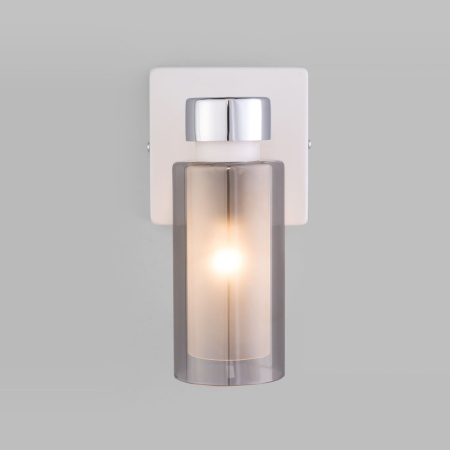 картинка Бра Amado 70115/1 белый от магазина BTSvet