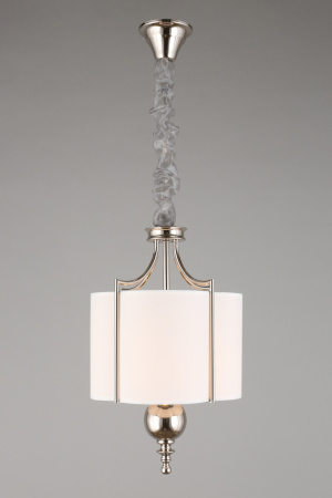 картинка Подвесная люстра Korin APL.613.06.01 от магазина BTSvet