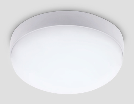 картинка Потолочный светильник светодиодный STREET ST8633 от магазина BTSvet