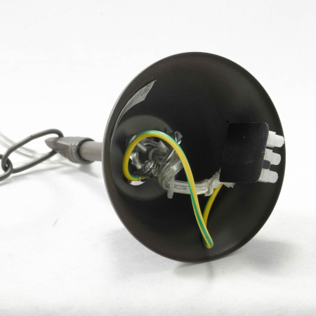 картинка Подвесная люстра LSP-9913 от магазина BTSvet