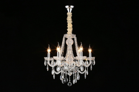 картинка Подвесная люстра Koletta APL.755.03.06 от магазина BTSvet