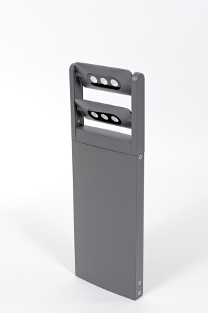 Наземный светодиодный светильник IP65 W6146S-2-616 Gr