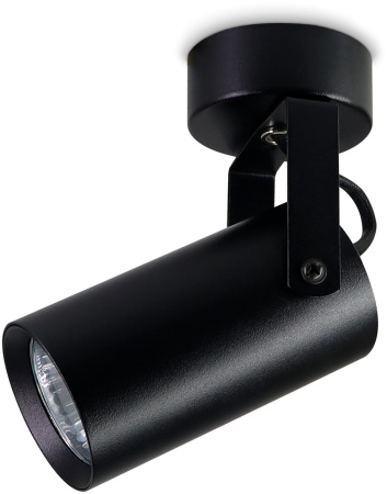 картинка Спот TECHNO SPOT TA1303 от магазина BTSvet