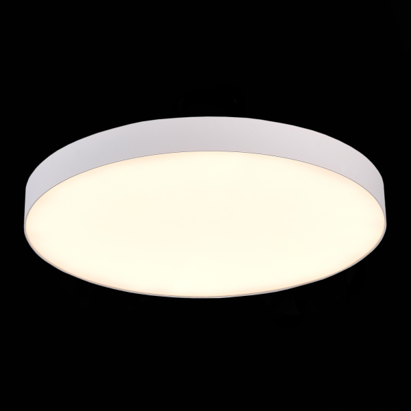 картинка Потолочный светильник ST Luce ST606.532.96 от магазина BTSvet