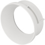 картинка Вставка SP-POLO-R65 (WH, 3-3) (Arlight, Металл) 022650 от магазина BTSvet