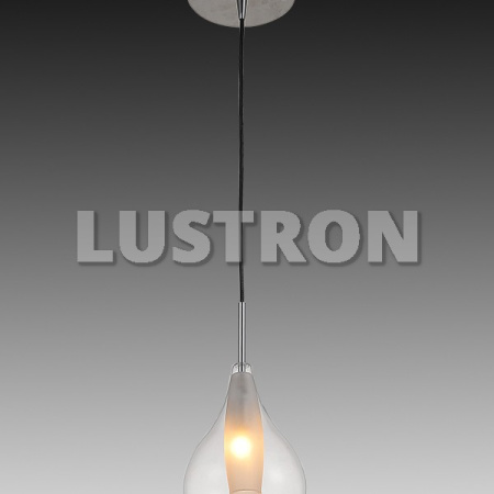 картинка Подвесной светильник MD2098 803031 от магазина BTSvet