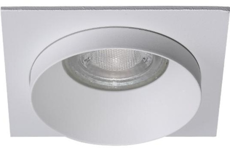 картинка Декоративная рамка CLT 044 CLT FRAME 044C1 WH от магазина BTSvet