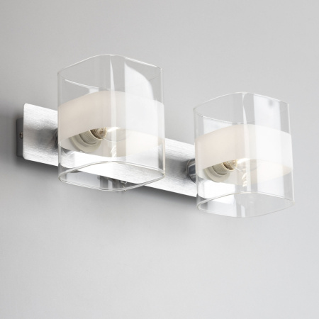 картинка Бра Вирта CL139320 от магазина BTSvet