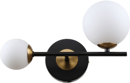 картинка Бра Vials 3090-2W от магазина BTSvet