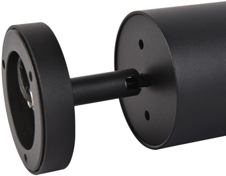 картинка Спот Darar 3066-1U от магазина BTSvet