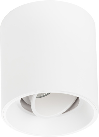 Светильник точечный накладной Lightstar Binoco 051006