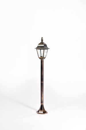 Наземный фонарь 79906S Gb