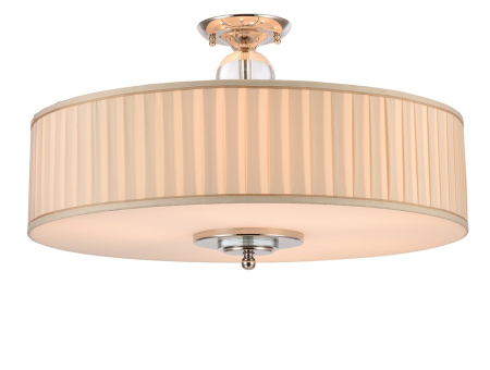 Потолочная люстра 3109/PL