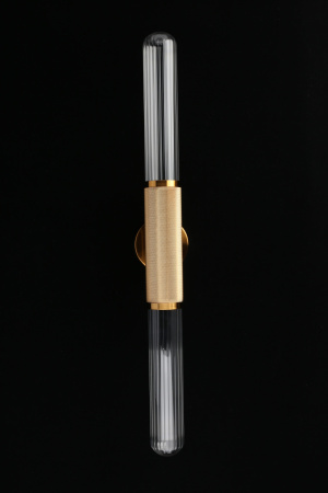 картинка Бра Brynia APL.307.21.02 от магазина BTSvet