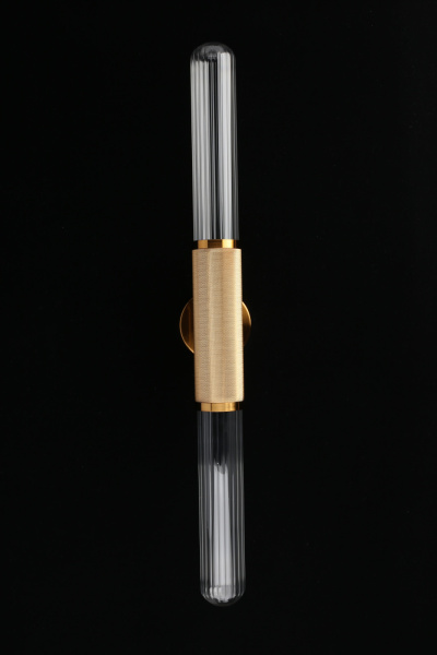 картинка Бра Brynia APL.307.21.02 от магазина BTSvet