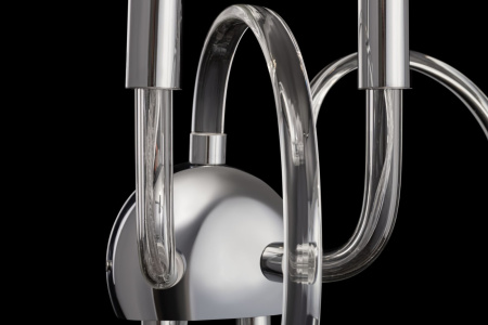 картинка Бра Atlanta MOD051WL-02TR от магазина BTSvet